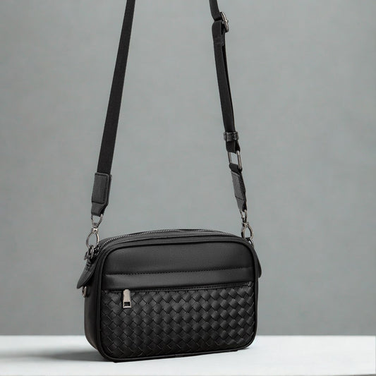 Lelakuh Infinity Bag