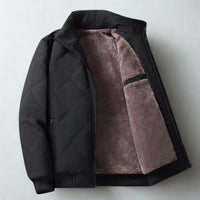 Levi Winter Jacket