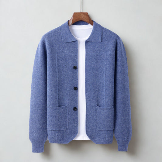 Jardin Cardigan