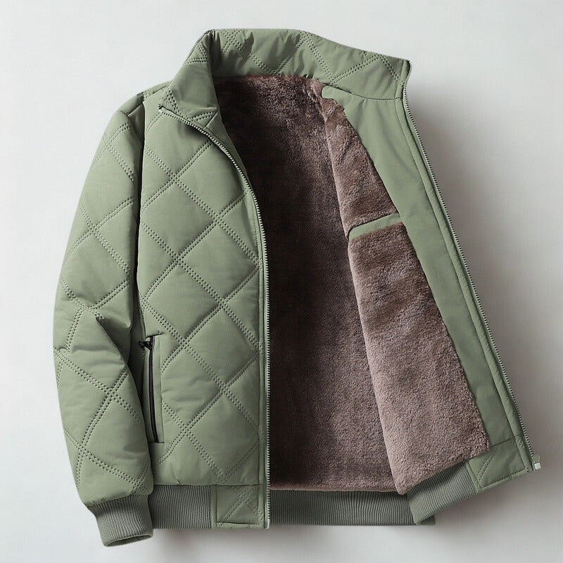 Levi Winter Jacket