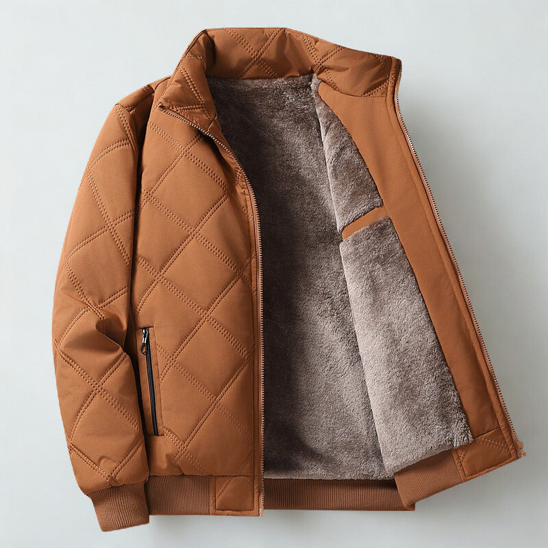 Levi Winter Jacket